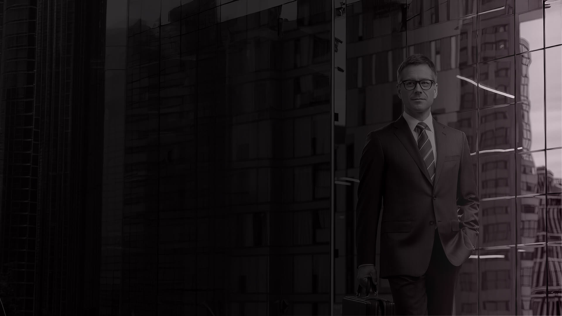 AI-Native Business Transformation