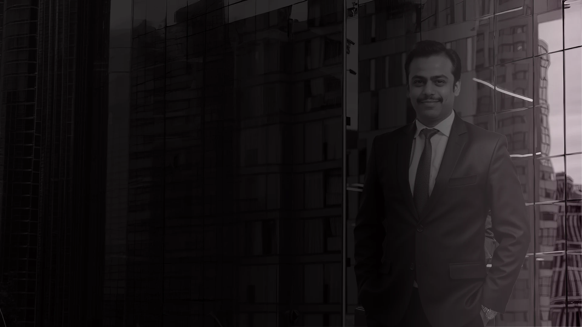 AI-Native Business Transformation