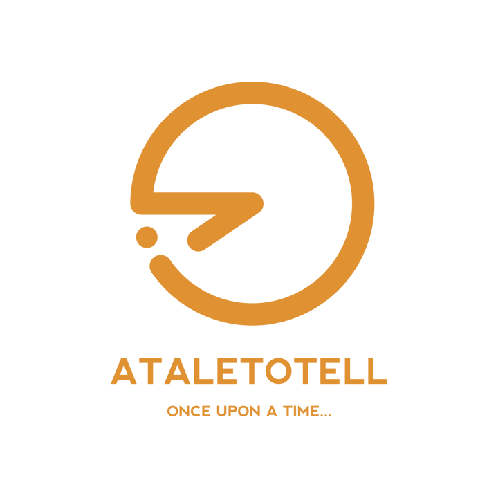 Clientele - ATALETOTELL