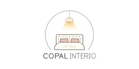 Clientele - Copal Interio