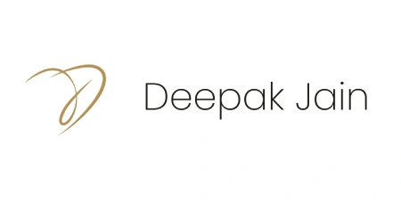 Clientele - Deepak Jain