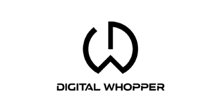 Clientele - Digital Whopper