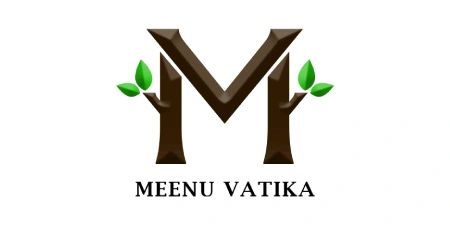 Clientele - Meenu Vatika