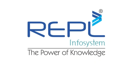 Clientele - Rudrabhishek Infosystem (RIPL)