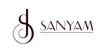 Clientele - Sanyam Jain