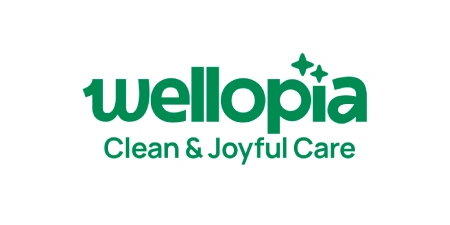 Clientele - Wellopia
