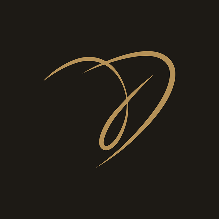 Clientele - DEEPAK JAIN