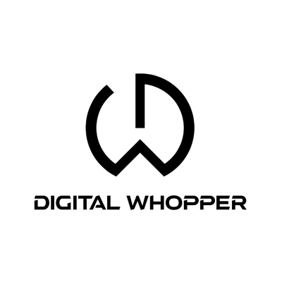 Clientele - Digital Whopper