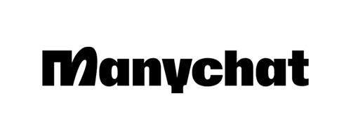 ManyChat
