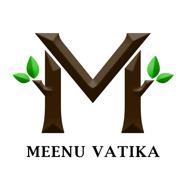 Clientele - MEENU VATIKA