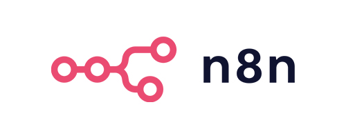 n8n