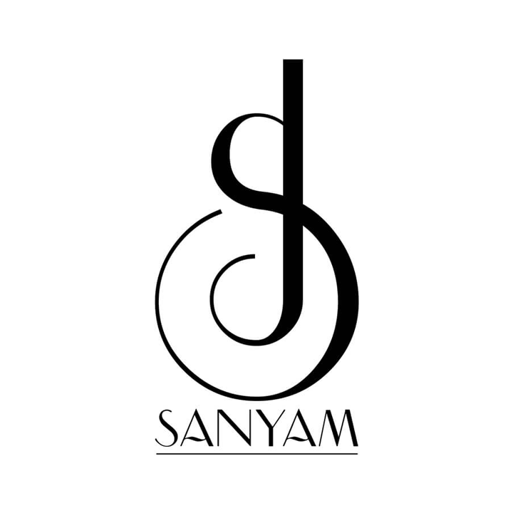 Clientele - SANYAM JAIN