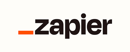 Zapier
