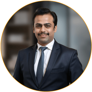 Who You're Working With