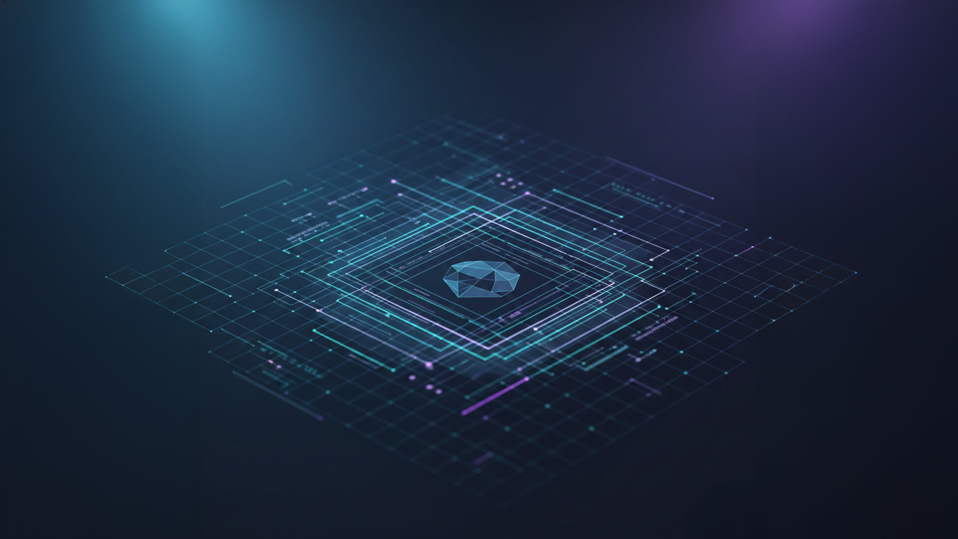 Digital Transformation