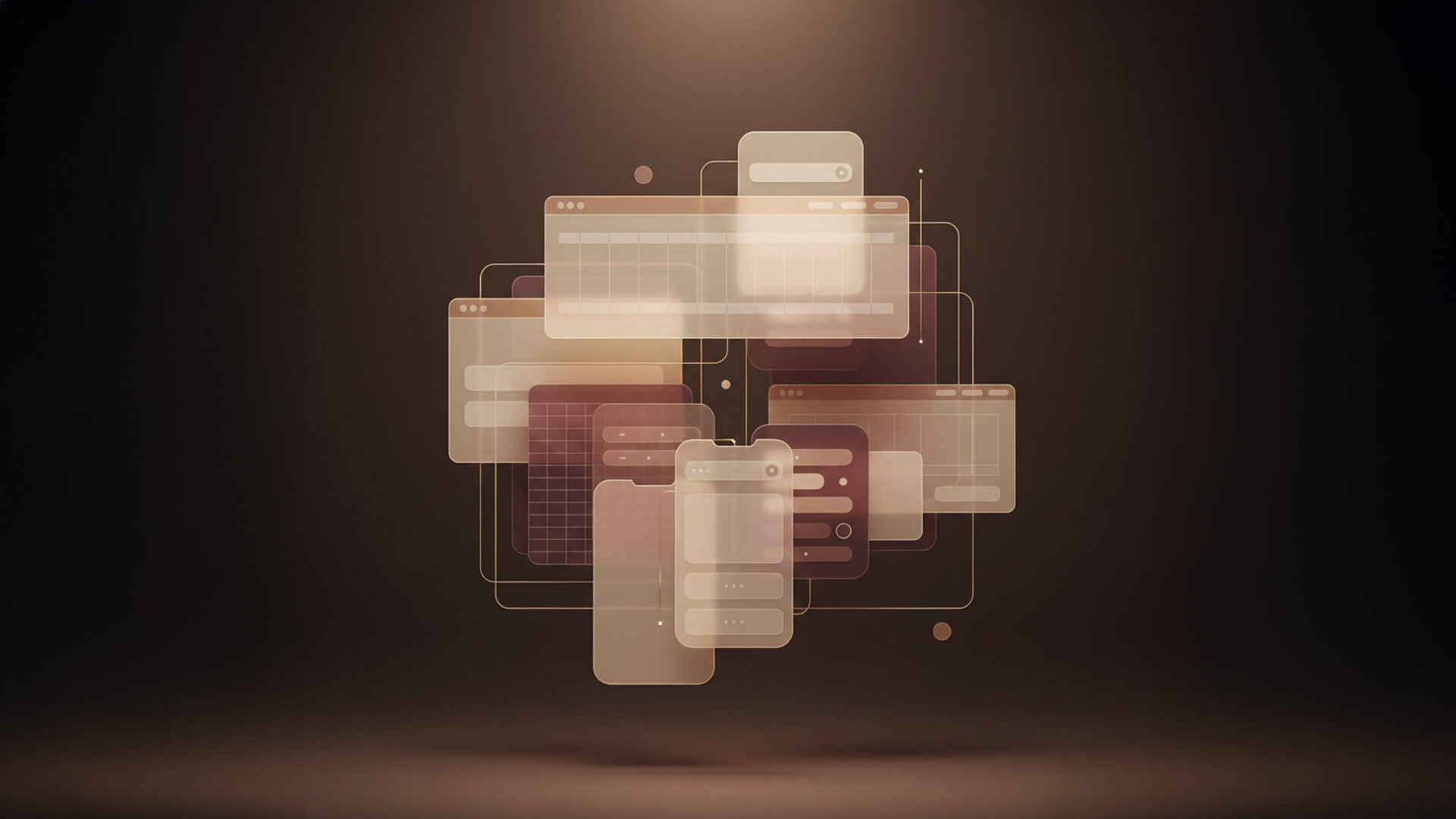 Technology Solutions