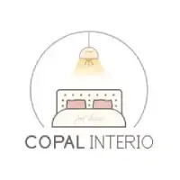 Client Testimonial