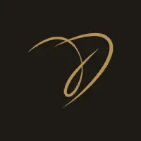 Client Testimonial